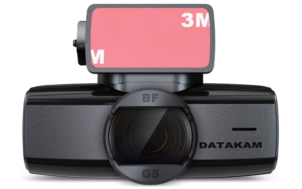 DATAKAM G5-CITY MAX-BF Limited Edition 