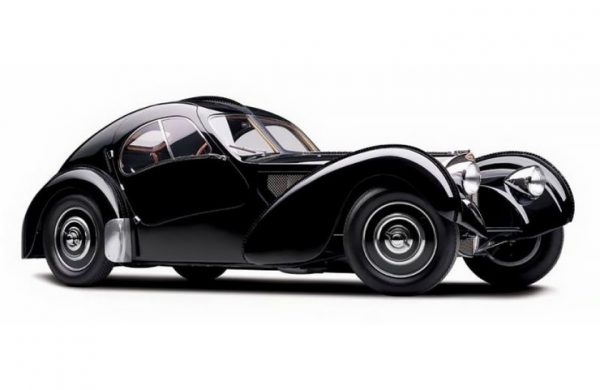 Bugatti Noir 01 1