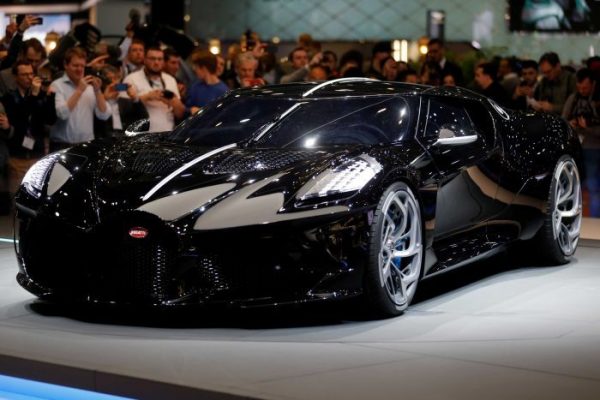 Bugatti Noir 01 3