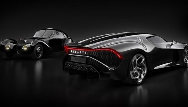 Bugatti Noir 01 5