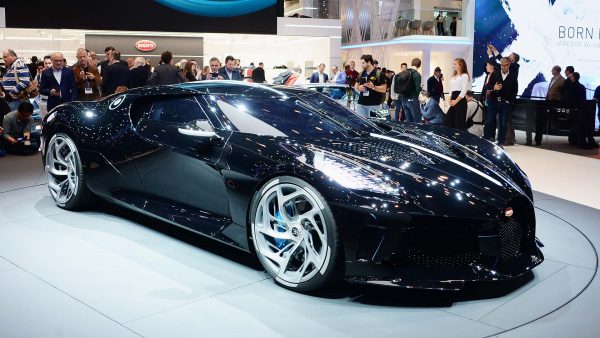 Bugatti Noir 01